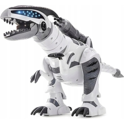 IQ models RC bojový dinosaurus 66 cm
