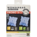 Rowenta Wonderbag Original, 8ks