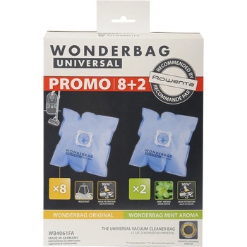 Rowenta Wonderbag Original, 8ks