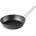 GSI Outdoors Carbon Steel 8" Frypan Цвят: черен