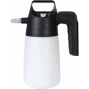 IK MULTI 1.5 Professional Sprayer