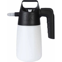 IK MULTI 1.5 Professional Sprayer