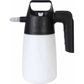 IK MULTI 1.5 Professional Sprayer