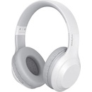 Image 1 of Lenovo ThinkPlus TH10