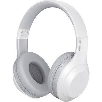 Image 1 of Lenovo ThinkPlus TH10