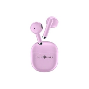 Cellularline Music Sound Breeze
