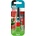 BISON Super Glue Liquid 3g