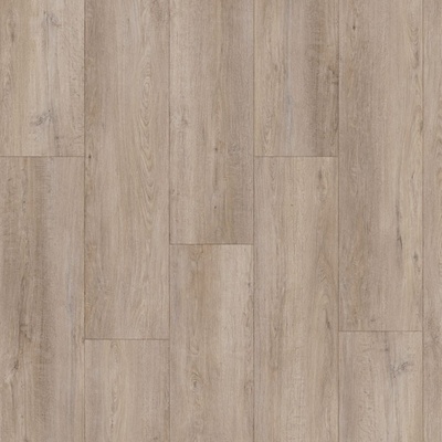 Unilin Floorclic Country new FV 56108 Dub Cortado 2,179 m²
