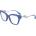KARL LAGERFELD KL6191 423 (KL6191 423)