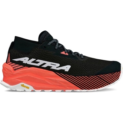 Altra Olympus 275 Coral black (W) – Zbozi.Blesk.cz