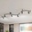 Lindby 10026921