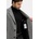 Tommy Hilfiger Палто Tommy Hilfiger (FSTHL4064.FSTH600)