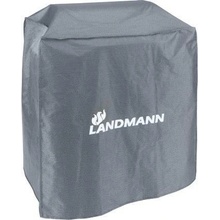 Landmann 15706