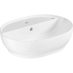 GROHE Essence 50x40 cm AquaCeramic HyperClean shiny white alpin (103566SH00)