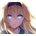 Fault milestone two side:above