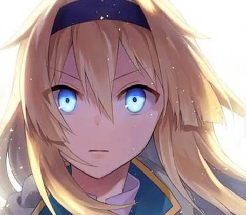 Fault milestone two side:above