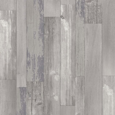 Gerflor Texline 2 m Harbor Pearl 1901 1 m²