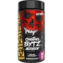 Mutant Creatine Bytz 80 tablet