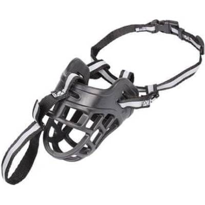 Merco Muzzle náhubok pre psa č.4