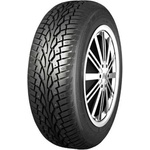Nankang SW-7 195/65 R14 89T Автомобилни гуми