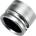 Simagic Wheel Mount Silver (P-WMT-SILVER)