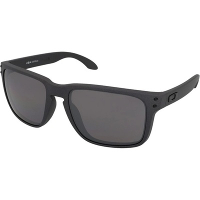 Oakley Holbrook XL OO9417 941730