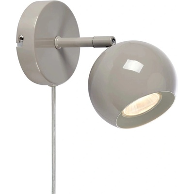 Markslöjd Pop 108983