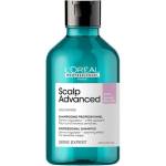 L'Oréal L'Oréal Professionnel Scalp Advanced шампоан за чувствителен скалп 300 ml