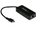 StarTech US1GC301AU