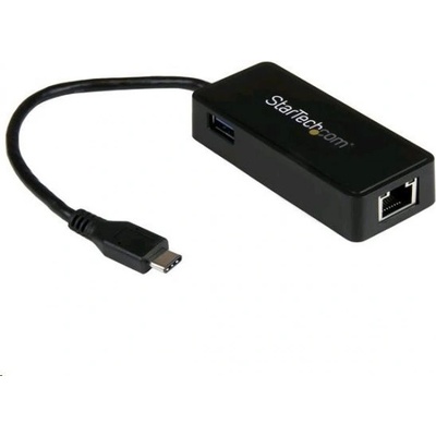 StarTech US1GC301AU