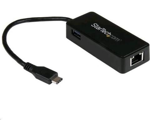 StarTech US1GC301AU