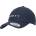Scott Cap Classic