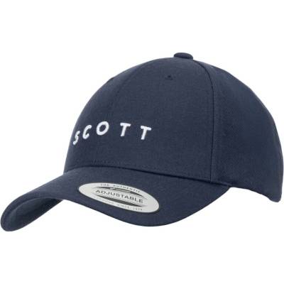 Scott Cap Classic