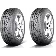 Paxaro Summer Performance 245/45 R18 100V