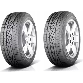 Paxaro Summer Performance 195/50 R15 82V