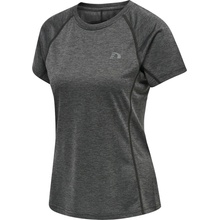 Newline WOMEN RUNNING T-SHIRT SS 500132-2130