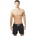 Urban Classics Мъжки бански в черно Urban Classics Block TB1026 SALE - , размер 5XL