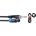 Stagg SSP6SP15