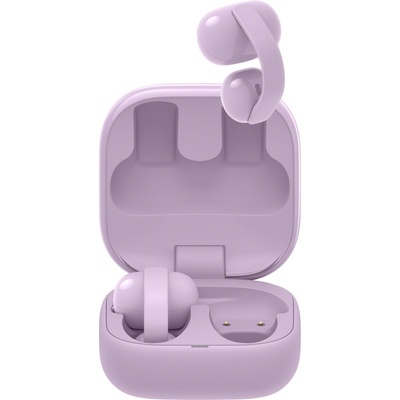 LinkBuds Clip WF-LC900 TWS Open-ear Earbuds lavender (WFLC900V.CE7)