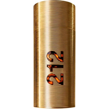 Carolina Herrera 212 Men Parfum парфюм за мъже 100 мл - EXDP