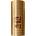 Carolina Herrera 212 Men Parfum парфюм за мъже 100 мл - EXDP