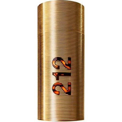 Carolina Herrera 212 Men Parfum парфюм за мъже 100 мл - EXDP