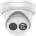 Hikvision DS-2CD2343G2-I