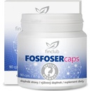 Finclub fin Fosfosercaps 90 kapsúl