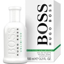 HUGO BOSS BOSS Bottled Unlimited EDT 100 ml
