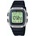Casio W-96H-1AVES