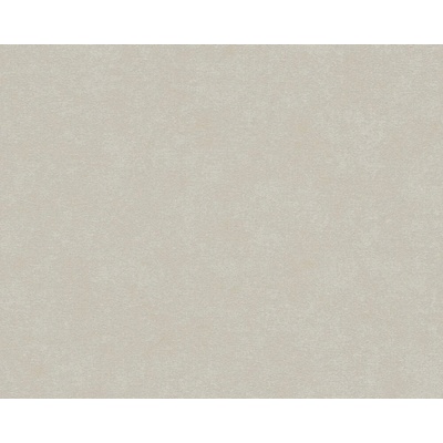 A.S. Création 393412 Vliesová tapeta na zeď Casual Living, rozmery 0,53 x 10,05 m
