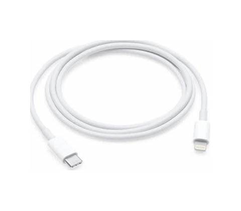 Apple MKQ42ZM/A