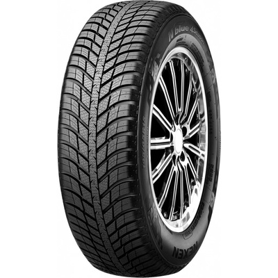 Nexen N'Blue 4Season WH17 215/55 R17 98V