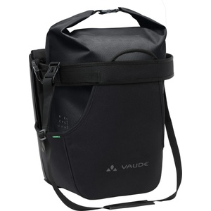 VAUDE Велосипедна дисага Vaude Urban Cargo Pannier - Black - размер 25 l (510-5908-0111)